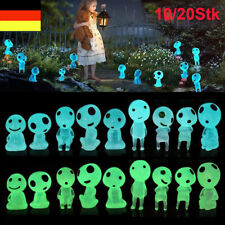 5/10/20 Stks Figuren