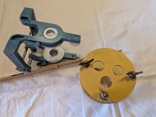 Dental zahntechnik - dental,