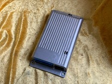 BMW E91 Bluetooth Modul