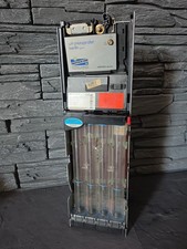 Verschlüsselte Adp Merkur