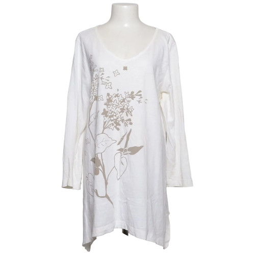 Deerberg langarmshirt - deerberg,,