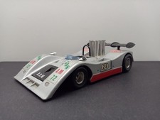 Polistil 1:26 B.R.M. P154 Can