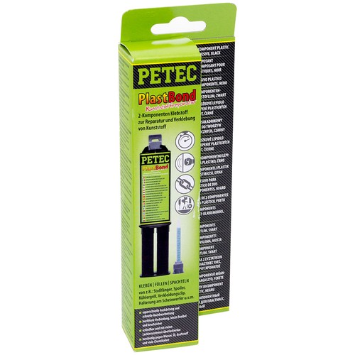 Petec kleber klebstoff - petec, 24