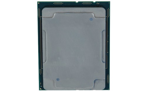 Intel sr3b4 xeon - intel,