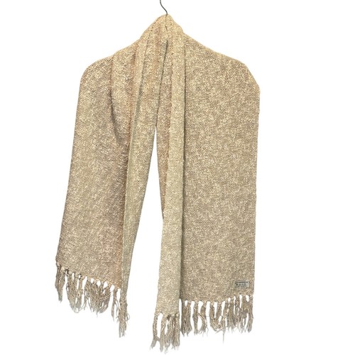 Avoca handweavers cream - avoca,