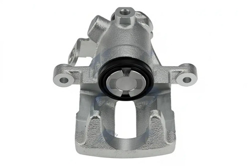 Bremssattel hinterachse links - bremssattel,