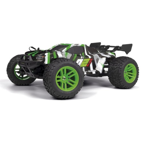 Maverick mv150408 quantum2 - maverick, xt