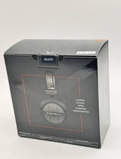 ✨Kopfhörer Beyerdynamic DT