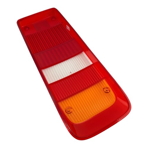 Hella lichtscheibe für - lichtscheibe,