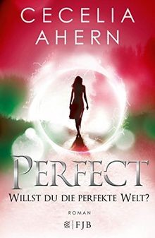 Perfect willst die - ,