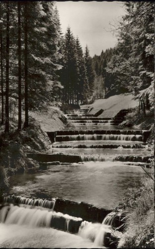 Mitteltal jlgenbach - mitteltal,