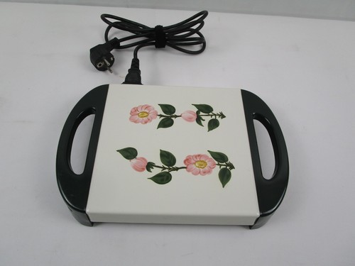 Asta villeroy boch - asta, /
