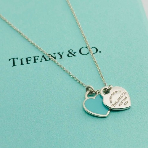 Tiffany return to mini - tiffany,
