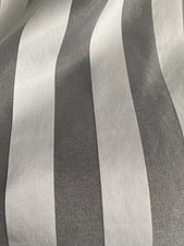 Gardinen Vorhang Stoffe