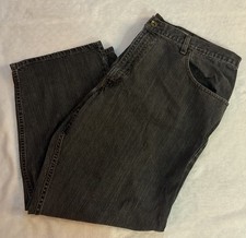 VTG Levi’s Silver Tab Baggy