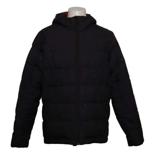 Reebok winterjacke herren - reebok,, winterjacke,