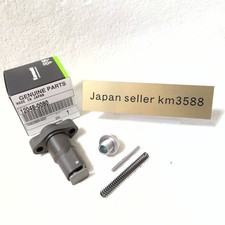 Kawasaki OEM Nocken