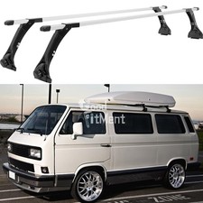Für VW Vanagon 63"