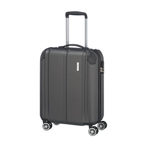 Travelite koffer reisekoffer - travelite,