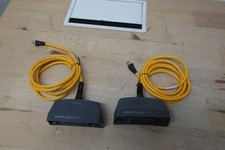 Fluke DSP-LIA011 Basic Link