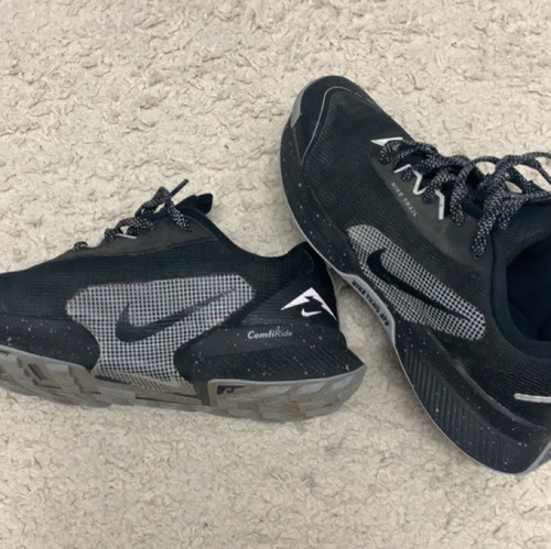 Nike trail atc herren - trail,