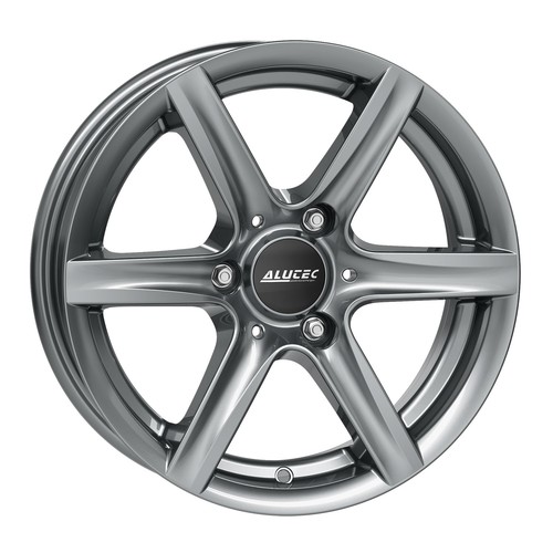 Alutec felgen grip 0jx15 - felgen,