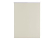 Thermo Rollo Klemmfix ohne Bohren Verdunkelung Lichtblick B-Ware Vorführer