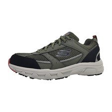 Skechers Oak Canyon Verketta