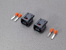 Honda Stecker Zusatzscheinwerfer XL 750 NC 750X NT 1100 X-ADV 350 750 GB S 2025