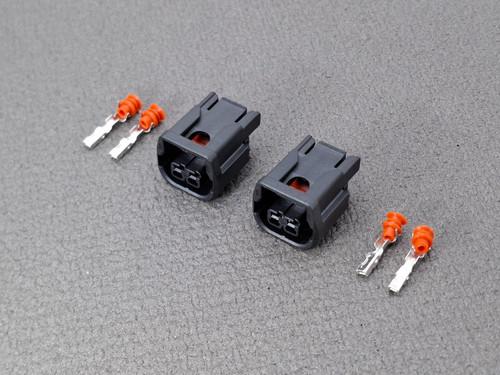 Honda stecker - honda,