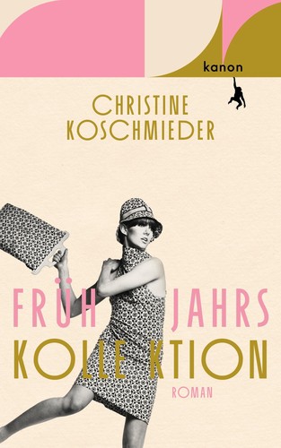 Christine koschmieder - christine,