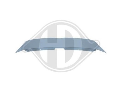 Kühlergrillblende für mazda - kühlergrillblende,