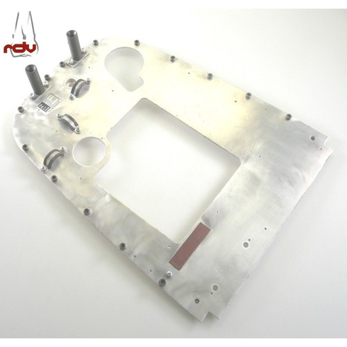 Ultradent gl2020 grundplatte - ultradent,