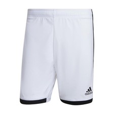 Adidas Juventus Turin Shorts