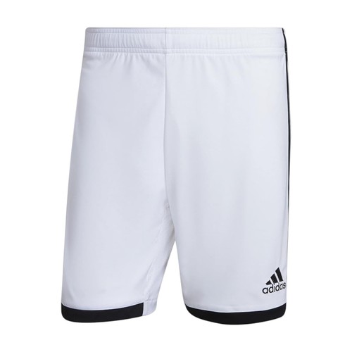 Adidas juventus turin shorts - juventus,