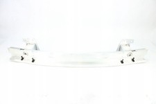 Volkswagen Touareg III 2018