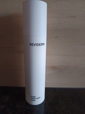 Reviderm Body Nutri Rich Care