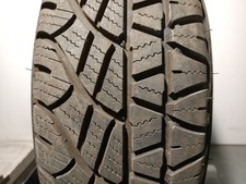 20570R15100H REIFEN / 5794261