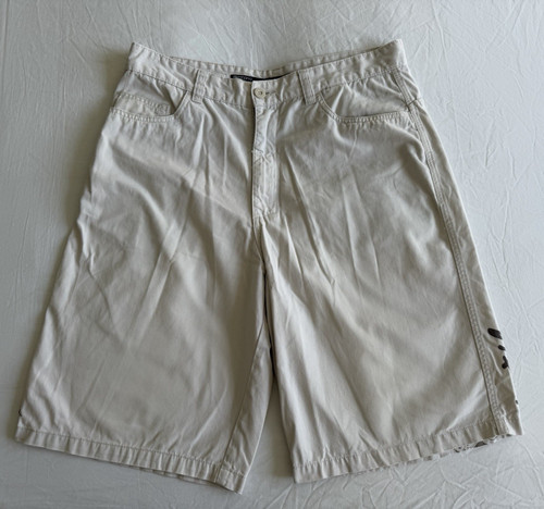 Billabong bermuda shorts - bermuda,