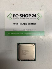 Intel Core2 QUAD Q8400 2,66GHZ