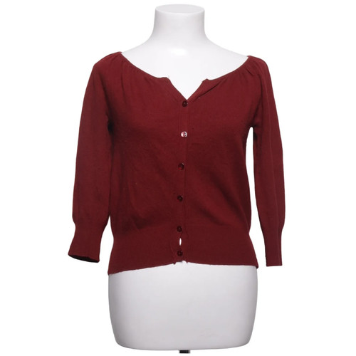Stefanel strickjacke damen - stefanel,, strickjacke,