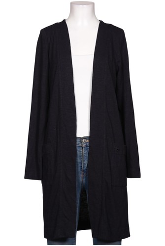Oliver strickjacke damen - s.oliver,