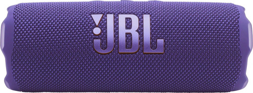 Jbl flip bluetooth - jbl, 7