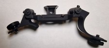 IEA Dual Bridge PVS for Night