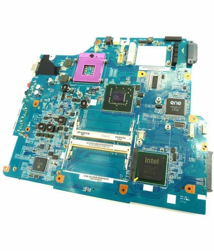 Motherboard for sony - for, vaio