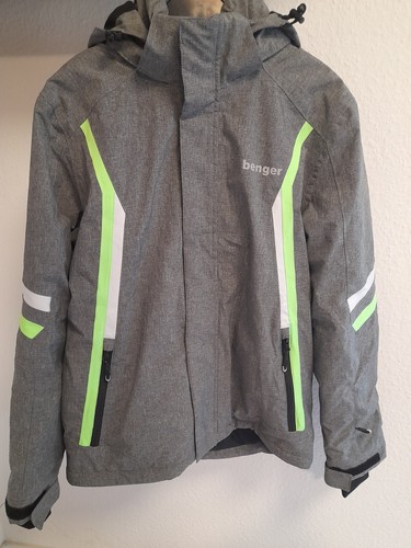 Herren marken skijacke - marken,