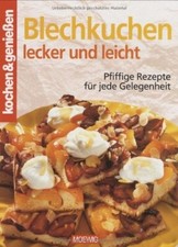 Kochen und genießen