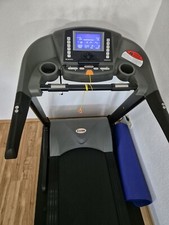 Fitnesslaufband FitiFito FT850