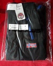 KINDER SOFTHELL SKIHOSE