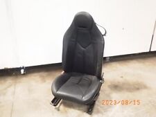 5336870 Sitz links MERCEDES-BENZ SLK (R171) 5336870 2004-11-29